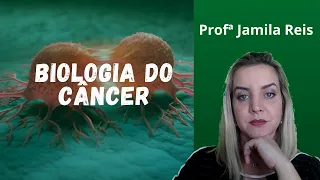 Biologia tumoral