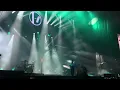 Lagu Tally (partial) Live Twenty One Pilots Inning Festival Tempe AZ 2/21/26