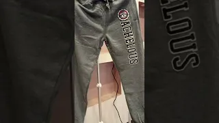 الصيف يعنى الوان و لبس مريح و و السعر برا المنافسة موضة ملابس الصيف تنسيقات ملابس Outfits 