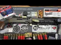 1 000 Rounds Later How Does the Panzer M4 Speed Pro Tactical Hold Up