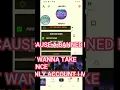 Download Lagu TIK TOK MOD MENU BY JAYIUZ #tiktok #viral #jayiuz #shorts #fyp