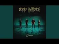Download Lagu Crime