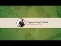 Fingerpickig Technique - The Pinch and Roll