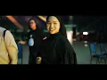 Download Lagu AINA ABDUL AJL 37 (BEHIND THE SCENE)