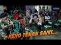 Download Lagu PARDI KUCING Tangane Dolan Dewe.....