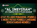 Download Lagu PELARIS DAGANGAN PALING DICARI DI YOUTUBE! PEMBELI LANGSUNG MASUK, REZEKI BERLIMPAH!