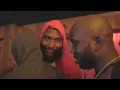 Omelly Puts on For the Smooth Thugs; Holds Down DC for Meek Mill