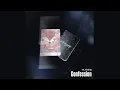 Download Lagu Confession - VK ft. Eris - prod by Mad [Official Music Video]