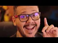 Introducción al DOM - Curso JavaScript #09