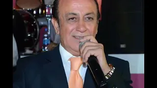 اجمل اغنيه للاستاذ صفوان العابد يا مسعدك صباحيه 