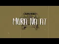 Tindahan Ni Aling Nena - Ciudad (Lyric Video) 🎵✨