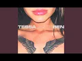 Download Lagu Ben