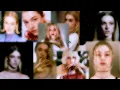 cc of hunter schafer music ver
