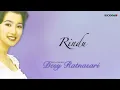 Lagu DESY RATNASARI - Rindu
