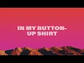 The Beaches - Blame Brett (Lyrics)