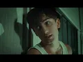 Johnny Orlando - PRAYING MANTIS (IF YOU LOVE ME TO DEATH) [Official Music Video]