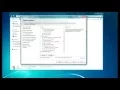 Sql Server 2008 installation step by step