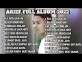 Arif full album 2022