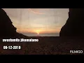Download Lagu Tak pernah ku miliki d'paspor