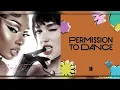 Sweetest Pie x Permission To Dance - Dua Lipa, Megan Thee Stallion & BTS (Mashup)