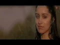 Tum Hi Ho Aashiqui 2 Full Video Song | Aditya Roy Kapur, Shraddha Kapoor