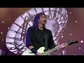 The Pretender - Foo Fighters @ Rock Werchter, 07-7-2024