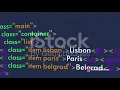 Debugging Java Native Memory Leaks