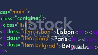 Debugging Java Native Memory Leaks