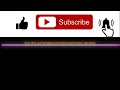 Download Lagu Buih jadi permadani Cover Willy Preman Pensiun Feat Aulora
