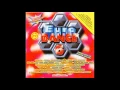 Download Lagu Euro Dance 6 (2002)
