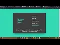 JavaScript Mini Project Student Grade Calculator in JavaScript with Code Hindi
