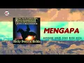 Download Lagu Helda Zanara \u0026 Ricky Dores - Mengapa (Official Audio)