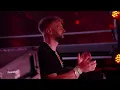 Breaking Me live at Parookaville // A7S & Topic