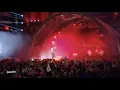 Download Lagu Breaking Me live at Parookaville // A7S \u0026 Topic