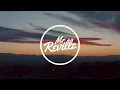 BLOND:ISH - In Da Jungle