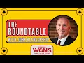 Roundtable 8-14-26