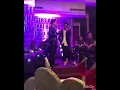 Download Lagu Konsert Akustik Khai Bahar, Kuching Sarawak bersama Fatin Husna \u0026 rakan2.. Full video..