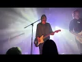 Villanelle Live - Lazy - The Garrison, Toronto (Jun 8, 2026)