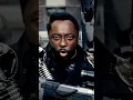 Download Lagu The story behind The Black Eyed Peas viral hit Rock That Body