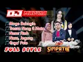 Download Lagu DJ MADURA SIMPATIK MUSIK || FULL ALBUM