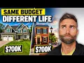 Best Philly Suburbs by Budget What Your Money Actually Buys
