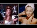 Download Lagu Top Eurodance Hits 1994