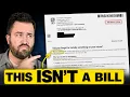Got the New IRS CP2000 Notice Don t Pay Until You Understand This