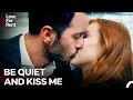 Download Lagu Secret Kisses in the Elevator - Love For Rent