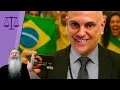Download Lagu FOLHA confirma que XANDÃO PERDEU os CARTÕES: ESSE é o MOTIVO para DECISÃO ABSURDA de DINO