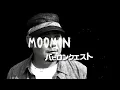 HANABI RIDDIM / YARD BEAT（CM）