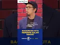 Download Lagu Bagaimana Kita Memimpin Dalam Usaha? #juraganjamannow