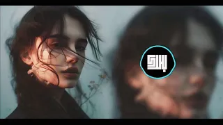 ريمكس أغاني اجنبية استكنان Style Phonk بطيء Slowed Reverb 