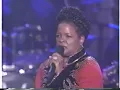 Shirley Caesar - No Charge