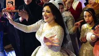 اسماعيل الليثى فكرانى يادنيا مليونية سمير صادق افراح البوب ايهاب النبوى قناة حماده زناتى دندنها